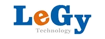Wenzhou Legy medidor eléctrico Technology Co., Ltd.