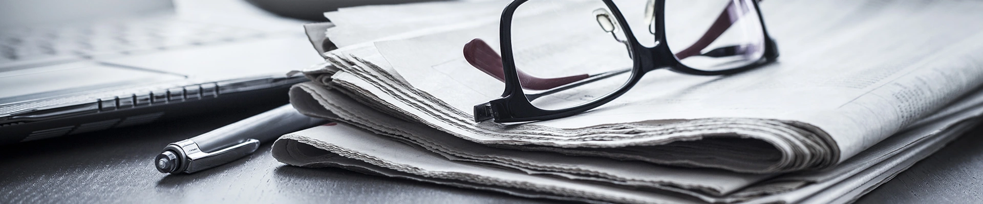 Noticias